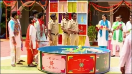 Taarak Mehta Ka Ooltah Chashmah - 10th Mar 23